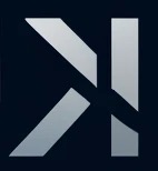 Bot Avatar